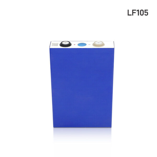 sodium ion battery