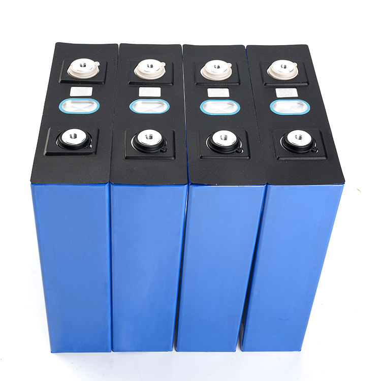 3.2v lifepo4 battery cells