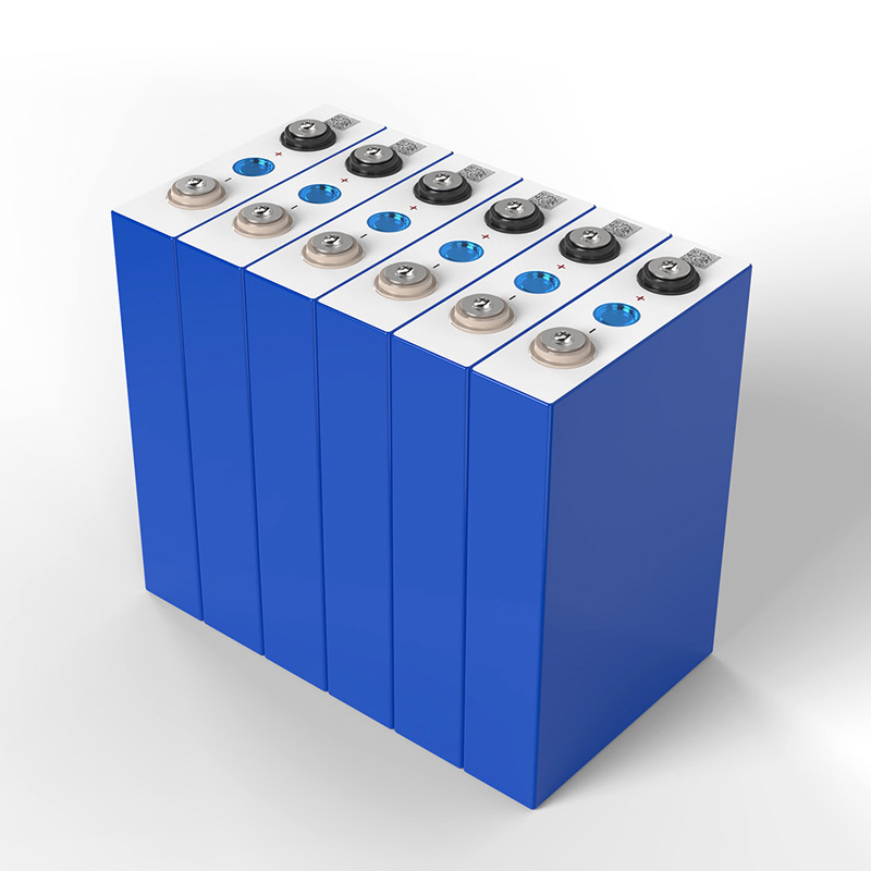 sodium ion battery