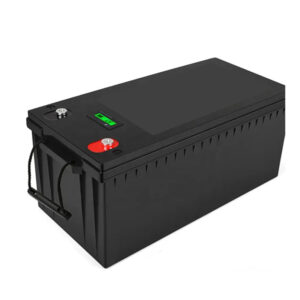 12v lithium battery for golfcar