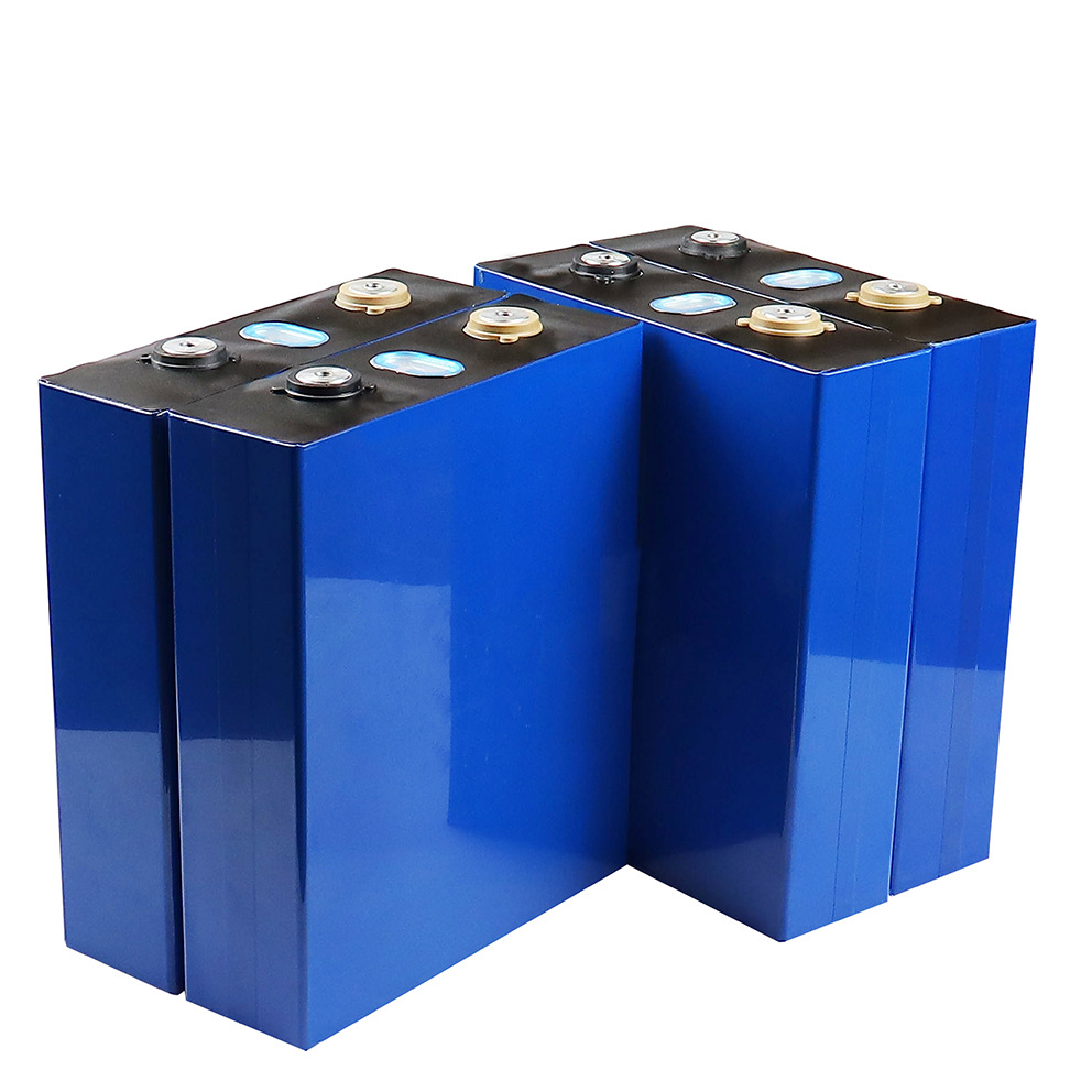 3.2v lifepo4 battery cells