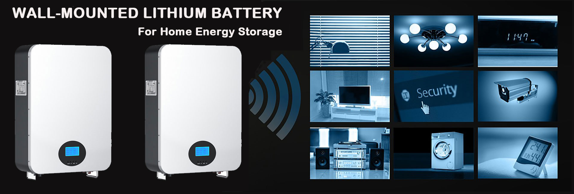 lithium ion batteries 12v 200ah solar battery